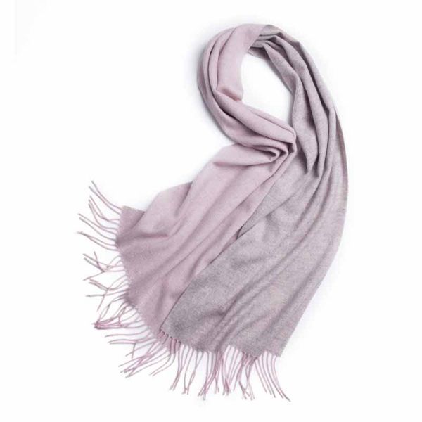 six color solid color simple style winter warm good quality wool scarves spring autumn long soft pashmina 70*200cm, Blue;gray
six color solid color simple style winter warm good quality wool scarves spring autumn long soft pashmina 70*200cm, Blue;gray