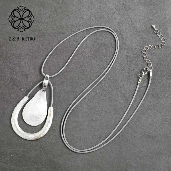 silver trendy jewelry for women long necklace chains chokers necklaces & pendants jewellery suspension collar 2020 original new
silver trendy jewelry for women long necklace chains chokers necklaces & pendants jewellery suspension collar 2020 original new