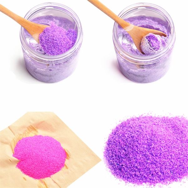 diy not wet magic sand dynamic sand handmade toys non-toxic magic mars space sand educational toy for kid gifts
diy not wet magic sand dynamic sand handmade toys non-toxic magic mars space sand educational toy for kid gifts