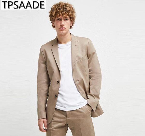 2020 повседневный стильный хаки мужские костюмы свадебный жених slim fit terno masculino костюм homme blazer masculino для мужчин 2 шт, White;black
2020 повседневный стильный хаки мужские костюмы свадебный жених slim fit terno masculino костюм homme blazer masculino для мужчин 2 шт, White;black
