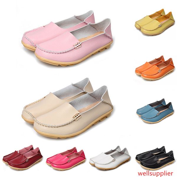 fashion women casual shoes espadrilles triple black white brown wine red navy khaki mens sneakers outdoor jogging walking main13
fashion women casual shoes espadrilles triple black white brown wine red navy khaki mens sneakers outdoor jogging walking main13