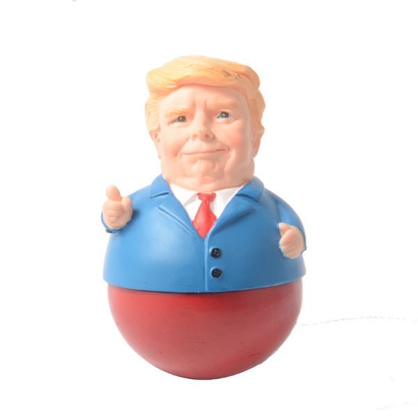 new trump tumbler toys resin crafts creative gift crafts desk decorations gift by dhl
new trump tumbler toys resin crafts creative gift crafts desk decorations gift by dhl
