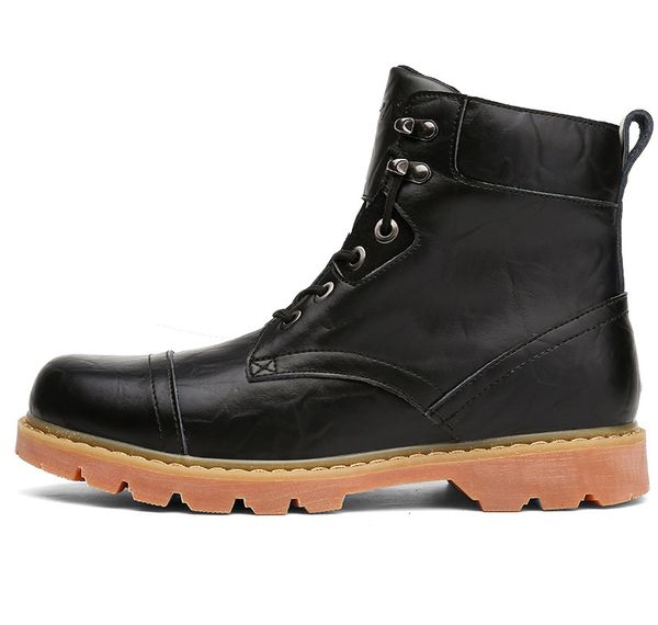 buy2luxe casual shoes men women trainers sneakers, Black