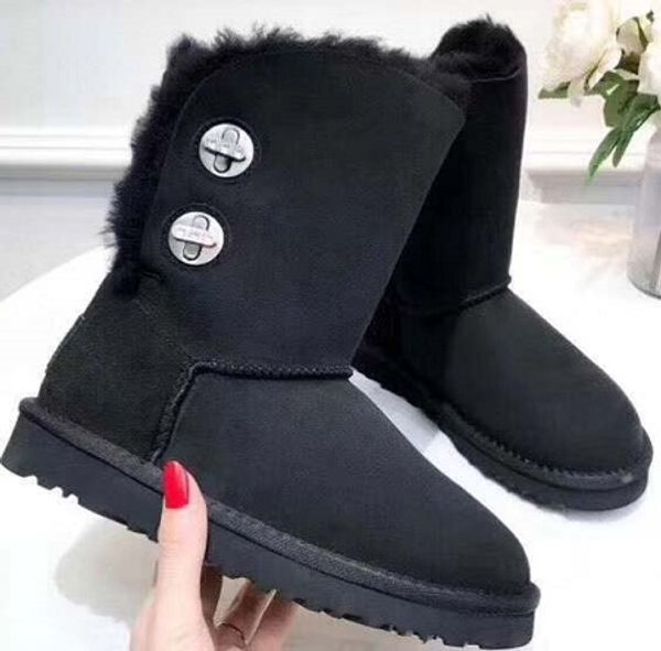 2019 woman brand boots real leather pointed flat shoes ankle boots martin boots fashion boot eu:35-40 with box dhl u2501, Black;grey
2019 woman brand boots real leather pointed flat shoes ankle boots martin boots fashion boot eu:35-40 with box dhl u2501, Black;grey