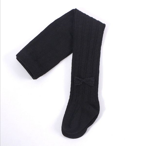 2019 winter baby girl toddler kid cotton long warm tights stocking pantyhose pants
2019 winter baby girl toddler kid cotton long warm tights stocking pantyhose pants