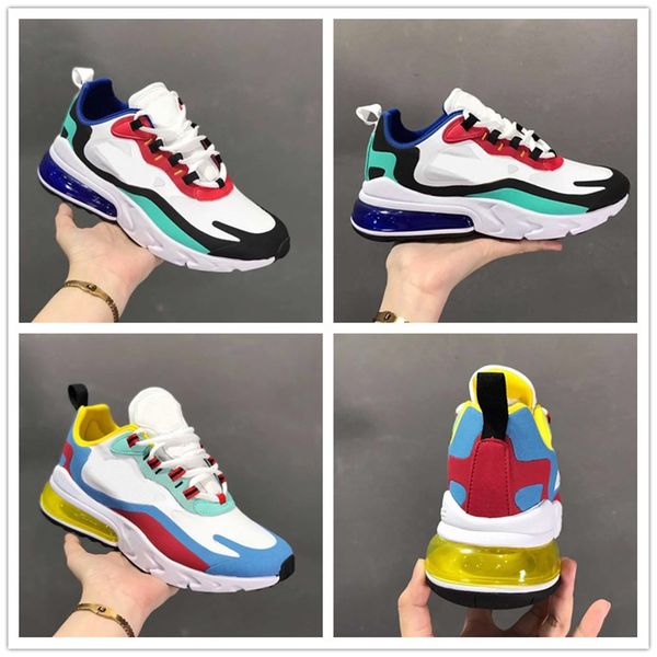 2019 36 46 react bright violet bauhaus mens running shoes men women optical blue void electro green trainer sneakers
2019 36 46 react bright violet bauhaus mens running shoes men women optical blue void electro green trainer sneakers