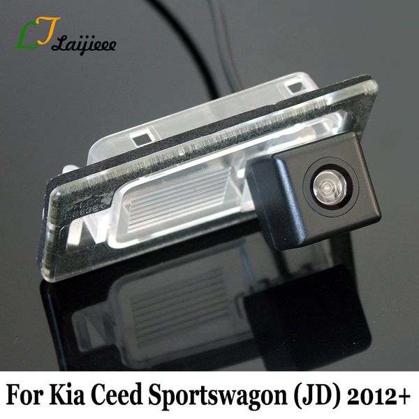for kia ceed sportswagon ceed_sw jd 2012~2018 car reversing image camera / hd ccd night vision auto backup parking camera
for kia ceed sportswagon ceed_sw jd 2012~2018 car reversing image camera / hd ccd night vision auto backup parking camera