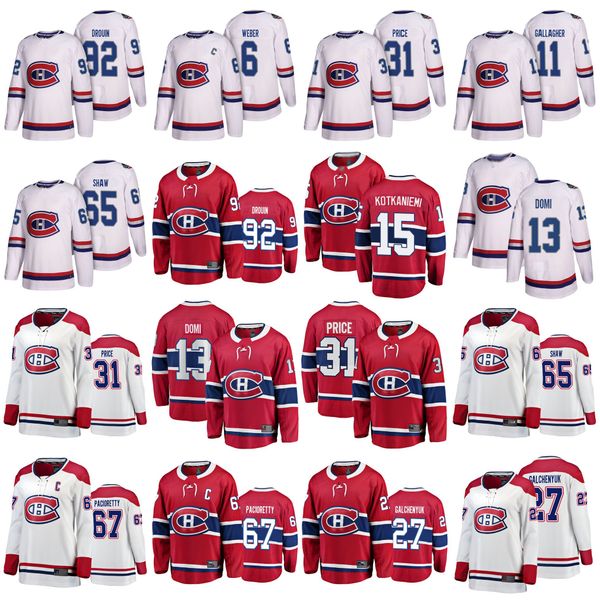 montreal canadiens 27 alex galchenyuk jersey 31 carey price 65 andrew shaw 67 max pacioretty 11 brendan gallagher hockey jerseys stitched, Black;red
montreal canadiens 27 alex galchenyuk jersey 31 carey price 65 andrew shaw 67 max pacioretty 11 brendan gallagher hockey jerseys stitched, Black;red