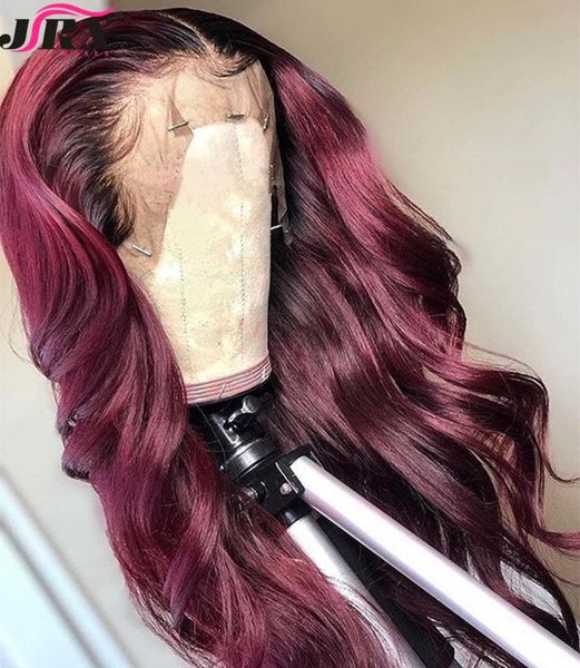1b/99j colored human hair lace wigs pre plucked hairline peruvian remy loose wave lace front wigs with baby hair, Black;brown
1b/99j colored human hair lace wigs pre plucked hairline peruvian remy loose wave lace front wigs with baby hair, Black;brown