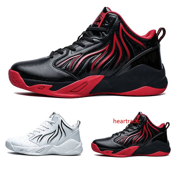 2020 romantic kind4 sneaker white black red couple lace cushion woman girl men boy running shoes designer trainers sports sneakers
2020 romantic kind4 sneaker white black red couple lace cushion woman girl men boy running shoes designer trainers sports sneakers