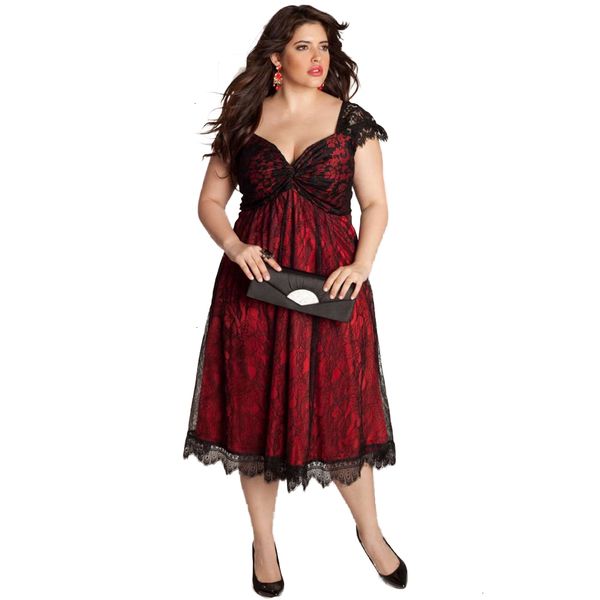 party dresses plus size dress 3xl chiffon women 4xl sweetheart v neck cap sleeve floral midi calf elegant club party dress, Black;gray
party dresses plus size dress 3xl chiffon women 4xl sweetheart v neck cap sleeve floral midi calf elegant club party dress, Black;gray
