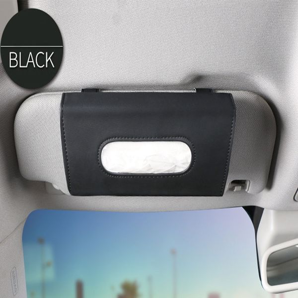 auto interior supplies car sun visor tissue box saving space practical sunroof tray backseat door hanging papper holder
auto interior supplies car sun visor tissue box saving space practical sunroof tray backseat door hanging papper holder