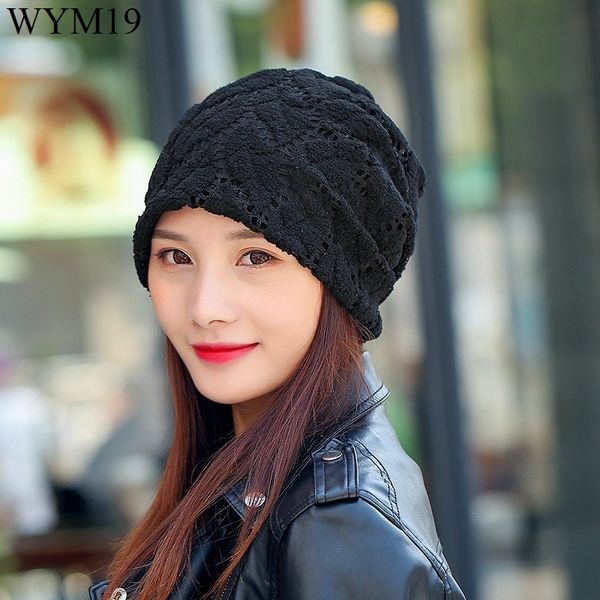 шляпы женщина пакет головной убор головной убор досуг куча шляпа, Blue;gray
шляпы женщина пакет головной убор головной убор досуг куча шляпа, Blue;gray