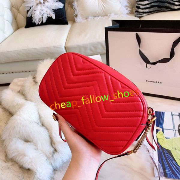 fashion handbag designer handbags women shoulder bags cross body bags with box ing
fashion handbag designer handbags women shoulder bags cross body bags with box ing