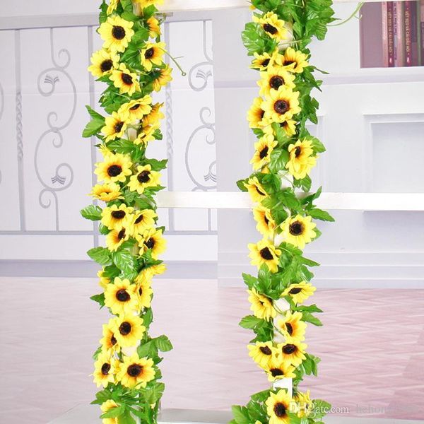 multicolor flower garlands easy to clean simulation flowers romantic fake flower universal dustproof durable lifelike new arrival 4 5czi1
multicolor flower garlands easy to clean simulation flowers romantic fake flower universal dustproof durable lifelike new arrival 4 5czi1