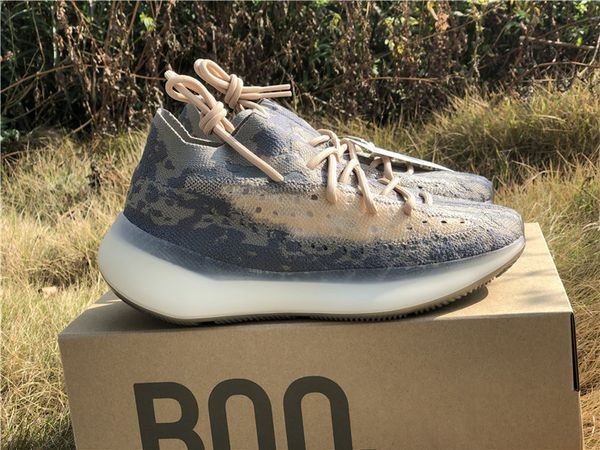 2020 kanye west 888boost 380 mist alien running shoes tans 3m reflective wave runner men women primeknit sports sneakers fx9764 with box
2020 kanye west 888boost 380 mist alien running shoes tans 3m reflective wave runner men women primeknit sports sneakers fx9764 with box