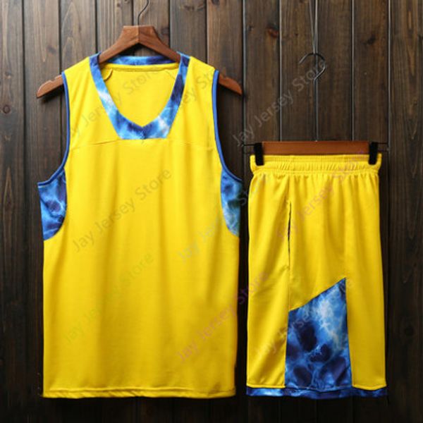 Camo Fashion Custom Basketball Jersey Young Men 2019 New Simple And Neat Jerseys Id 111122 Cheap
Camo Fashion Custom Basketball Jersey Young Men 2019 New Simple And Neat Jerseys Id 111122 Cheap