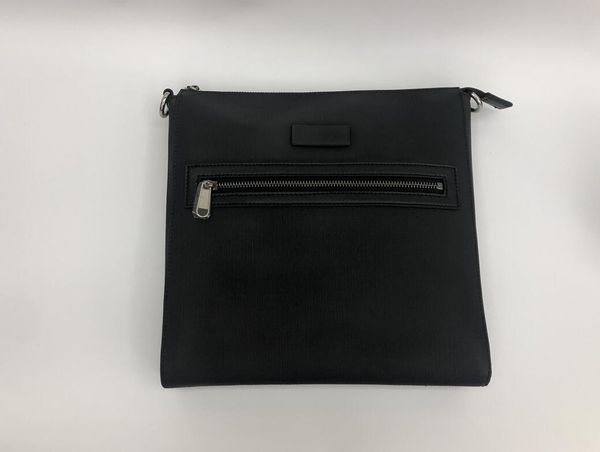 messenger 474137 men messenger bags shoulder belt bag totes portfolio briefcases duffle luggage ing
messenger 474137 men messenger bags shoulder belt bag totes portfolio briefcases duffle luggage ing