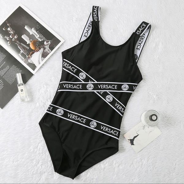 8835# fashion girls luxury swimwear women brandbikini designerswimsuit ladies summer one-piece swimwsuit swimwear, White;black
8835# fashion girls luxury swimwear women brandbikini designerswimsuit ladies summer one-piece swimwsuit swimwear, White;black