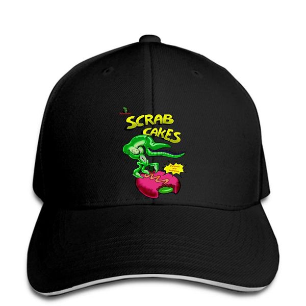 хип-хоп бейсболки моды прохладных шляп oddworld скраб торты customized отпечатанного snapback, Blue;gray
хип-хоп бейсболки моды прохладных шляп oddworld скраб торты customized отпечатанного snapback, Blue;gray
