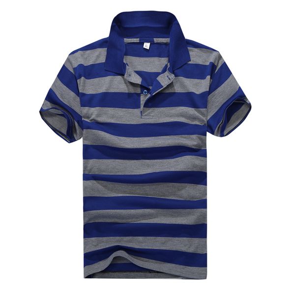 мужские рубашки поло 2017 весна и лето в корейском стиле trend stripes men's с короткими рукавами футболки бизнес наряд рубашки поло, White;black
мужские рубашки поло 2017 весна и лето в корейском стиле trend stripes men's с короткими рукавами футболки бизнес наряд рубашки поло, White;black