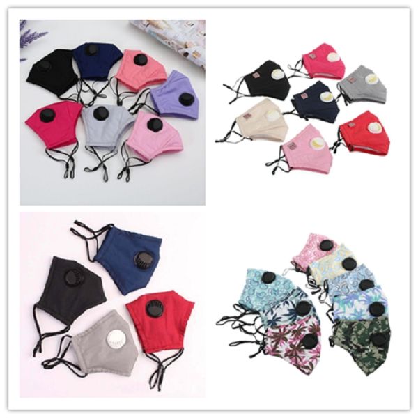 kids adults masks cloth facemask reusable mask filter cloth maske respirator cycling face mask pm2.5
kids adults masks cloth facemask reusable mask filter cloth maske respirator cycling face mask pm2.5