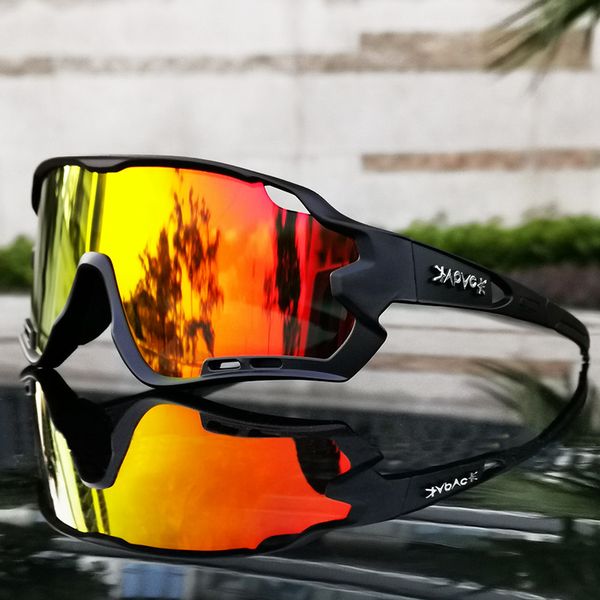 outdoor sports road bicycle glasses ultralight polarized cycling sun glasses men&women mtb bike sunglasses goggles eyewear
outdoor sports road bicycle glasses ultralight polarized cycling sun glasses men&women mtb bike sunglasses goggles eyewear