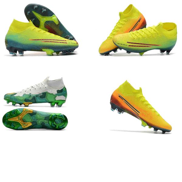 2019 new cr7 se elite kj vi 360 fg soccer shoes football boot mercurial superfly 13'dream spee 002 cristiano ronaldo men soccer cleats
2019 new cr7 se elite kj vi 360 fg soccer shoes football boot mercurial superfly 13'dream spee 002 cristiano ronaldo men soccer cleats