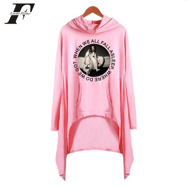bts billie eilish print summer dress women casual harajuku dress with cap cotton long sleeve clothes hit hop, Black;gray
bts billie eilish print summer dress women casual harajuku dress with cap cotton long sleeve clothes hit hop, Black;gray