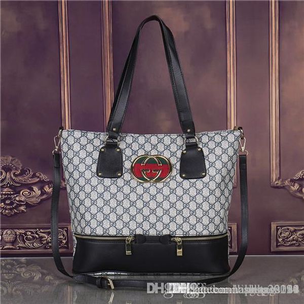 2019 стиль сумки модные кожаные сумки женские сумки на ремне сумки леди сумки сумки
2019 стиль сумки модные кожаные сумки женские сумки на ремне сумки леди сумки сумки