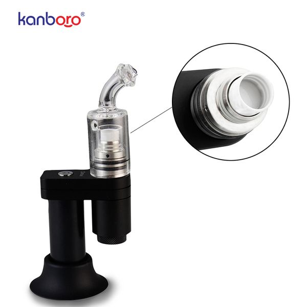 KanboroTech воск ручка испаритель комплект Subdab про 18650 e-сигареты Coilless керамические катушки снаряжение Лиманды карман растений 510 на У. уиклессом распылитель
KanboroTech воск ручка испаритель комплект Subdab про 18650 e-сигареты Coilless керамические катушки снаряжение Лиманды карман растений 510 на У. уиклессом распылитель