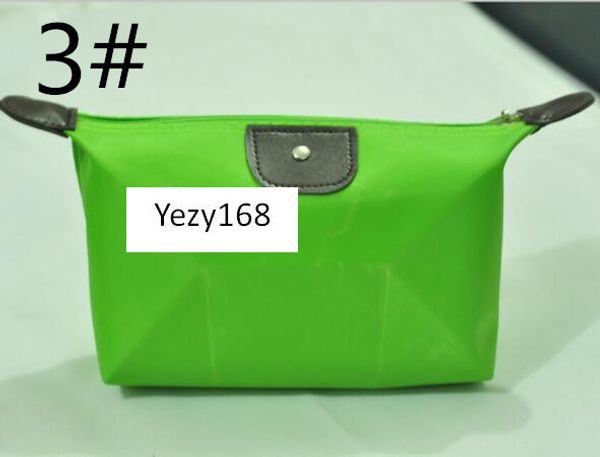 lady makeup pouch cosmetic zipper make up bag clutch hanging toiletries travel kit jewelry organizer casual pouch purse
lady makeup pouch cosmetic zipper make up bag clutch hanging toiletries travel kit jewelry organizer casual pouch purse