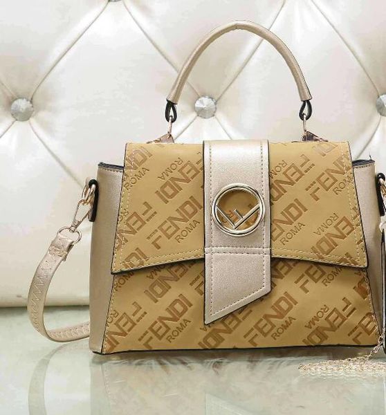 fashion New Leisure Summer Handbags high quality Luxury Handbags Wallet Famous Brands handbag Crossbody bag Vintage leather
fashion New Leisure Summer Handbags high quality Luxury Handbags Wallet Famous Brands handbag Crossbody bag Vintage leather