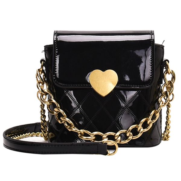 191202 ivog new arrival everyday female small messenger shoulder handbag chain geometric hand bags for women 2019
191202 ivog new arrival everyday female small messenger shoulder handbag chain geometric hand bags for women 2019