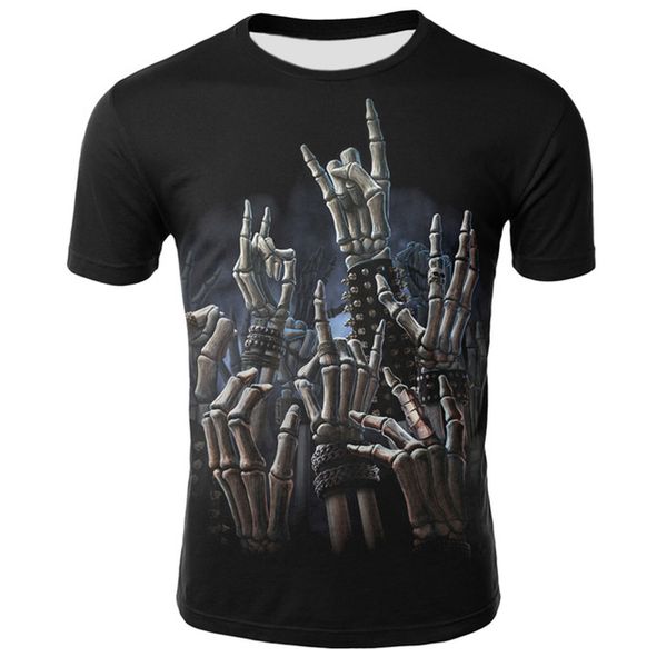 dressing2020 hip hop male tshirt grim reaper finger short sleeve casual o neck summer cool skull print t-shirt for men, White;black
dressing2020 hip hop male tshirt grim reaper finger short sleeve casual o neck summer cool skull print t-shirt for men, White;black