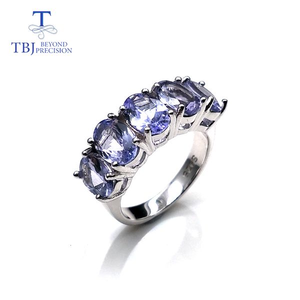 tanzanite ring natural gemstone oval 5*7mm in 925 sterling silver simple design shiny precious stone jewelry for wife daily wear cj191210, Slivery;golden
tanzanite ring natural gemstone oval 5*7mm in 925 sterling silver simple design shiny precious stone jewelry for wife daily wear cj191210, Slivery;golden
