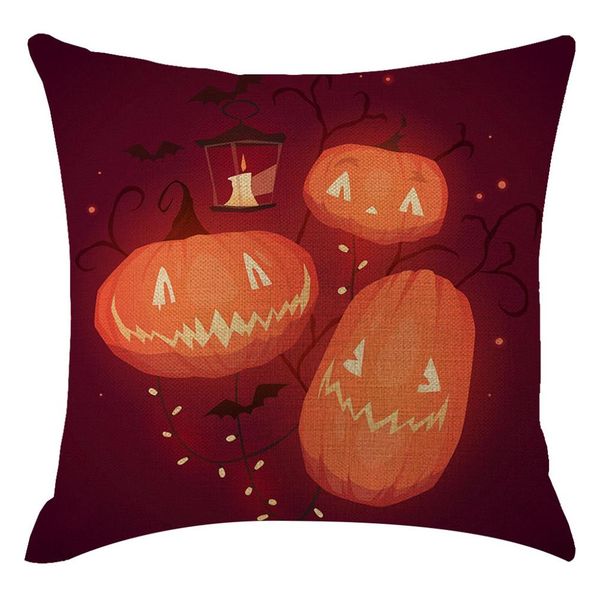 cute pumpkin watercolor throw pillow cover for autumn harvest thanksgiving home decorative car sofa halloween cover pillow case
cute pumpkin watercolor throw pillow cover for autumn harvest thanksgiving home decorative car sofa halloween cover pillow case