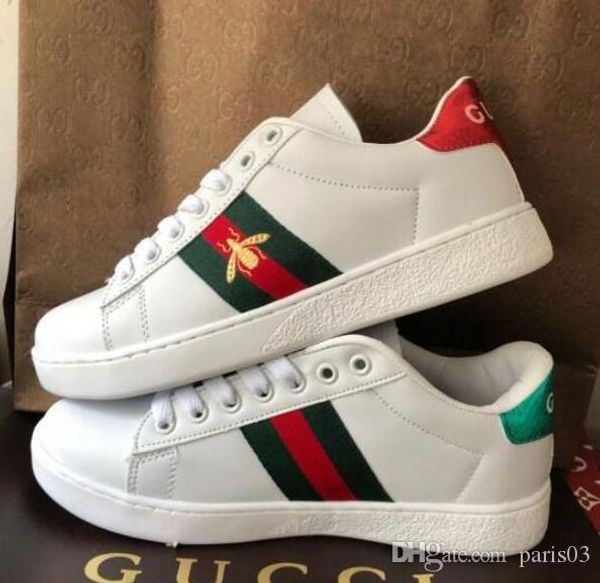 big size 35-48 us13 plus designer shoes mix 15 models ace leather shoes luxury casual shoes with embroidered flower bee tiger
big size 35-48 us13 plus designer shoes mix 15 models ace leather shoes luxury casual shoes with embroidered flower bee tiger