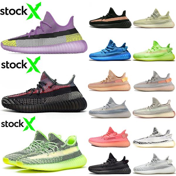 new arrival linen flax yecheil yeshaya running shoes desert sage earth cinder zyon zebra 3m reflective static mens trainers sports sneakers, White;red
new arrival linen flax yecheil yeshaya running shoes desert sage earth cinder zyon zebra 3m reflective static mens trainers sports sneakers, White;red