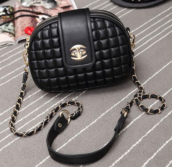 Bolsas de Atletismo e outdoor bestjersey8899
Bolsas de Atletismo e outdoor bestjersey8899