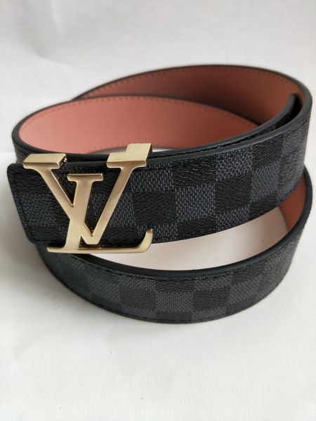 designer belts men and women fashion belt women leather belt gold silver and black buckle fashion designer genuine leather belts men, Black;brown
designer belts men and women fashion belt women leather belt gold silver and black buckle fashion designer genuine leather belts men, Black;brown