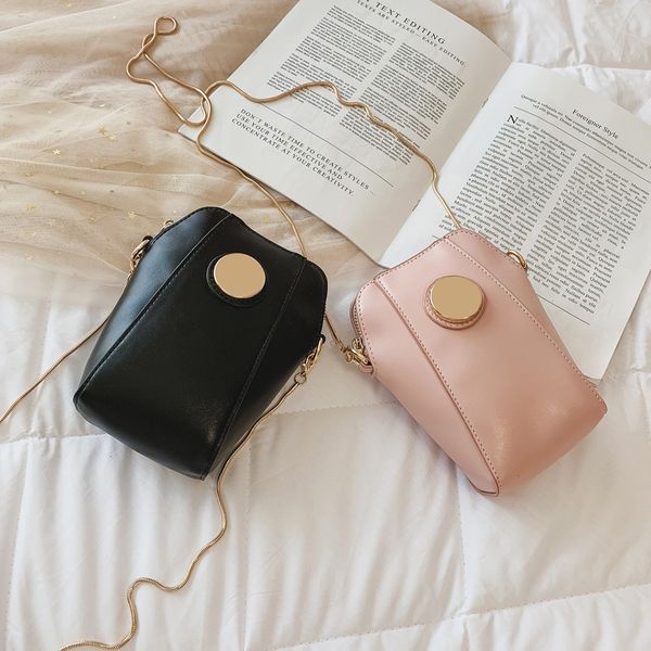 brand new and elegant selling solid color girls women retro female simple floral bag crossbody summer bag#30
brand new and elegant selling solid color girls women retro female simple floral bag crossbody summer bag#30