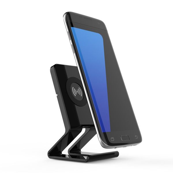 xy - wxc1 mobile phone bracket wireless charger is suitable for apple 8/8plus/x/ samsung s8
xy - wxc1 mobile phone bracket wireless charger is suitable for apple 8/8plus/x/ samsung s8