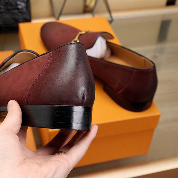 2021 styles shoes shoes dress shoe luxury designer mens italian man genuine low black designer dress men leather heel wedding vtsqr
2021 styles shoes shoes dress shoe luxury designer mens italian man genuine low black designer dress men leather heel wedding vtsqr