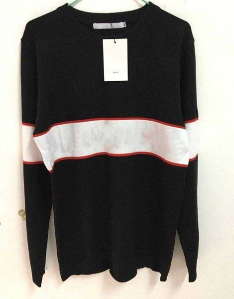 new 2020 корейский издание medium женщины свитера письмо печати luxury jumper горячие продажи нового способа сыпучие конструктора свитера, White;black
new 2020 корейский издание medium женщины свитера письмо печати luxury jumper горячие продажи нового способа сыпучие конструктора свитера, White;black