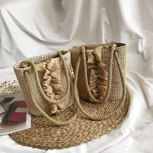 2019 bohemian оломенне ђмки дл женин ков плж ђмки лео ђѬожай rattan ђмка Ѭђной Ѭ
2019 bohemian оломенне ђмки дл женин ков плж ђмки лео ђѬожай rattan ђмка Ѭђной Ѭ