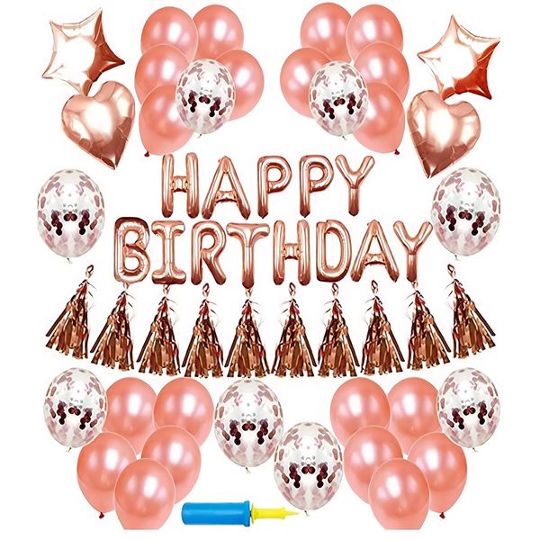 home party decorations happy birthday balloons 12 inch kids toys dots balloons ribbons romantic wedding celebration party supplies
home party decorations happy birthday balloons 12 inch kids toys dots balloons ribbons romantic wedding celebration party supplies