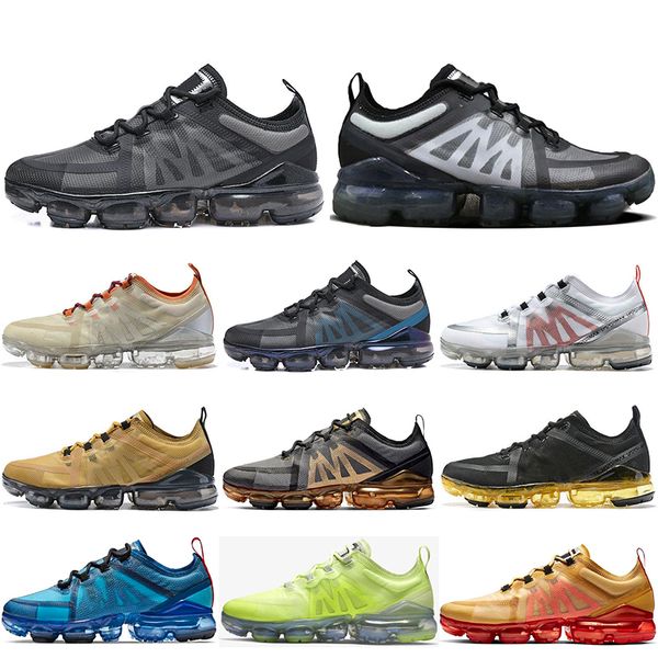 2019 crimson gold canyon gold men women shock acronym in pink running shoes fashion women men chaussures mens sports sneakers on sale, White;red 
2019 crimson gold canyon gold men women shock acronym in pink running shoes fashion women men chaussures mens sports sneakers on sale, White;red