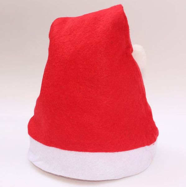 christmas hat holder 2020 christmas indoor and outdoor soft close to skin comfortable red hat christmas gift
christmas hat holder 2020 christmas indoor and outdoor soft close to skin comfortable red hat christmas gift
