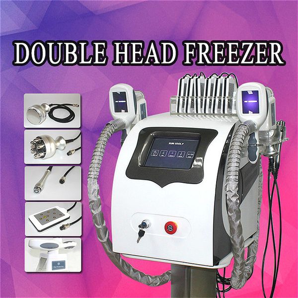 cryolipolysis fat e slimming machine 2 handle e cryolipolysis lipo cryo cryotherapy fat ing machine home therapy equipment
cryolipolysis fat e slimming machine 2 handle e cryolipolysis lipo cryo cryotherapy fat ing machine home therapy equipment